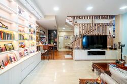 The Springside (D26), Terrace #584223811